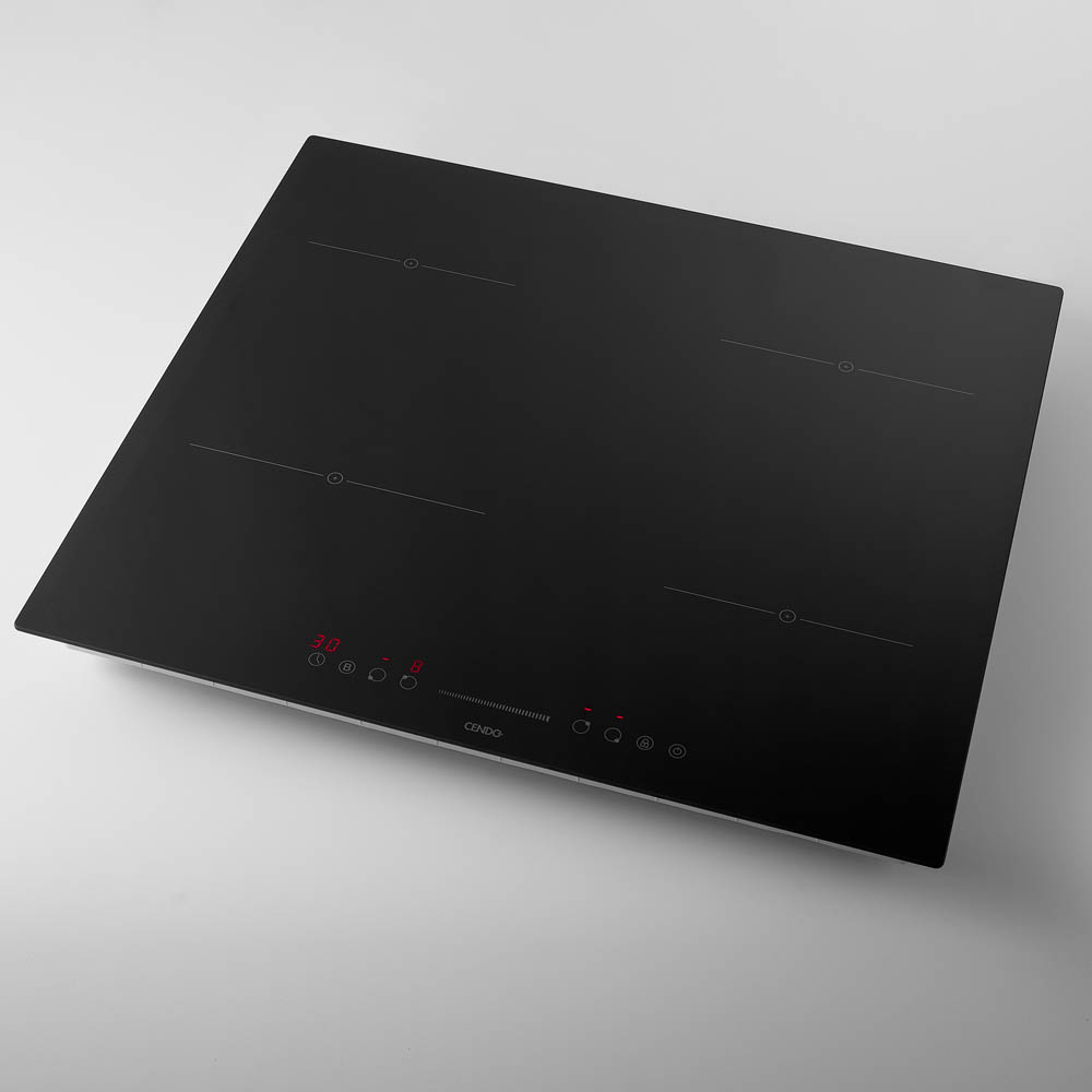 Inductie Kookplaat | KR945F2TS