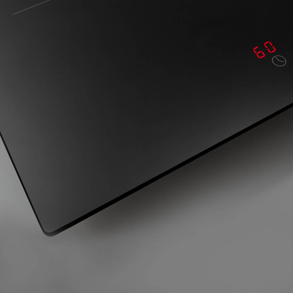 Inductie Kookplaat | KR945F2TS