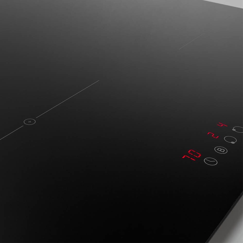 Inductie Kookplaat | KR945F2TS
