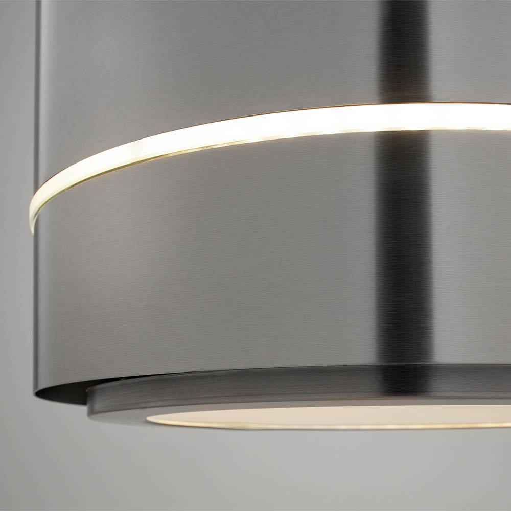 Eiland Afzuigkap | KR41LPDR