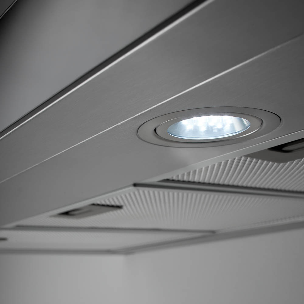 Wand Afzuigkap | KR5590EPDZ