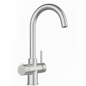 Kokend water kraan | KWK3-1RBN