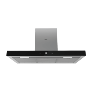 Wand Afzuigkap | KR5590EPDZ