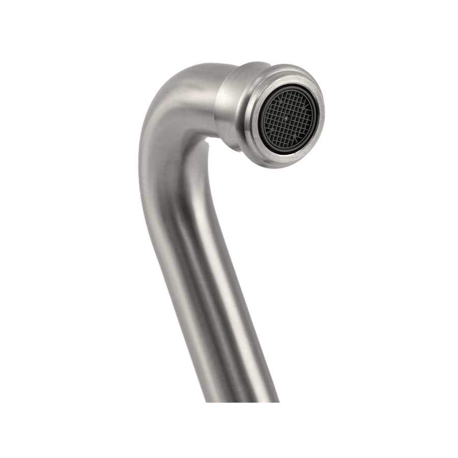 Keuken Kraan Landelijk | KK24LBRVS