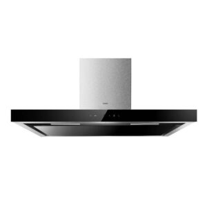 Wand Afzuigkap | KR5690EPDZ