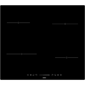 Inductie Kookplaat | KR945F2TS