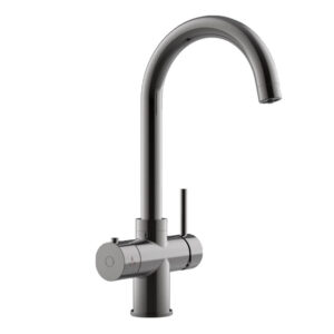 Kokend water kraan | KWK3-1RGM