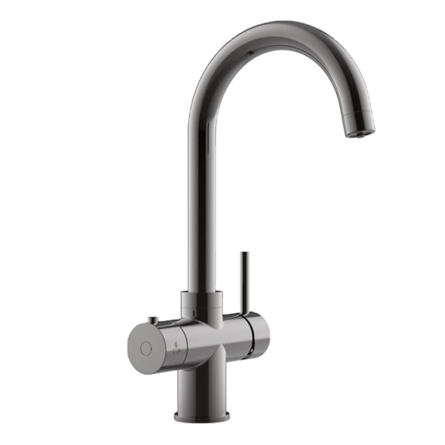 Kokend water kraan | KWK3-1RGM