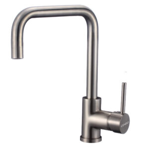 Keuken Kraan RVS | KK13VBN