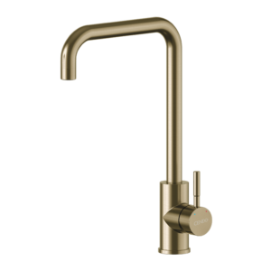 Keuken Kraan Goud KK21VBG