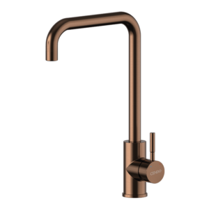 Keuken Kraan Koper | KK22VBRG