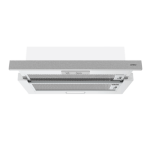 Vlakscherm Afzuigkap | KR32VPDR