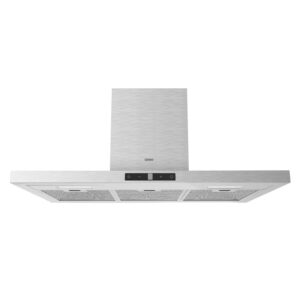 Wand Afzuigkap | KR5490EPDR