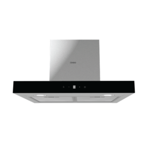 Wand Afzuigkap | KR556EPDZ