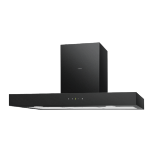 Wand Afzuigkap | MB890PDZ