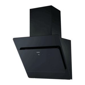 Schuine Afzuigkap | KR716EPDZ