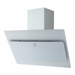 Schuine Afzuigkap | KR71EPDW