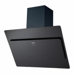 Schuine Afzuigkap | KR71EPDZ