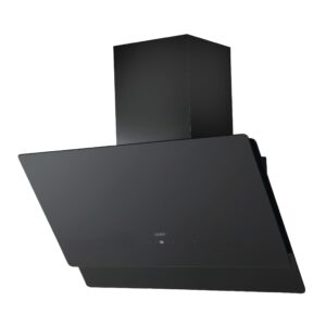 Schuine Afzuigkap | KR77EPDZ