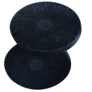 Recirculatie | koolstoffilter | KF-2RS5.3