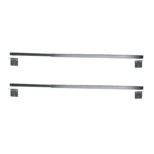 Ondersteuning set | onderbouw spoelbak | SPB-A-OBS120