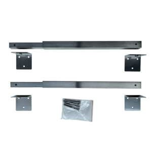 Ondersteuning set | onderbouw spoelbak | SPB-A-OBS60