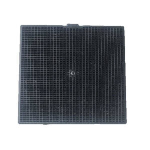 Recirculatie | koolstoffilter | KR51PDZ