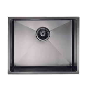 Spoelbak | SPB50-4BLACK