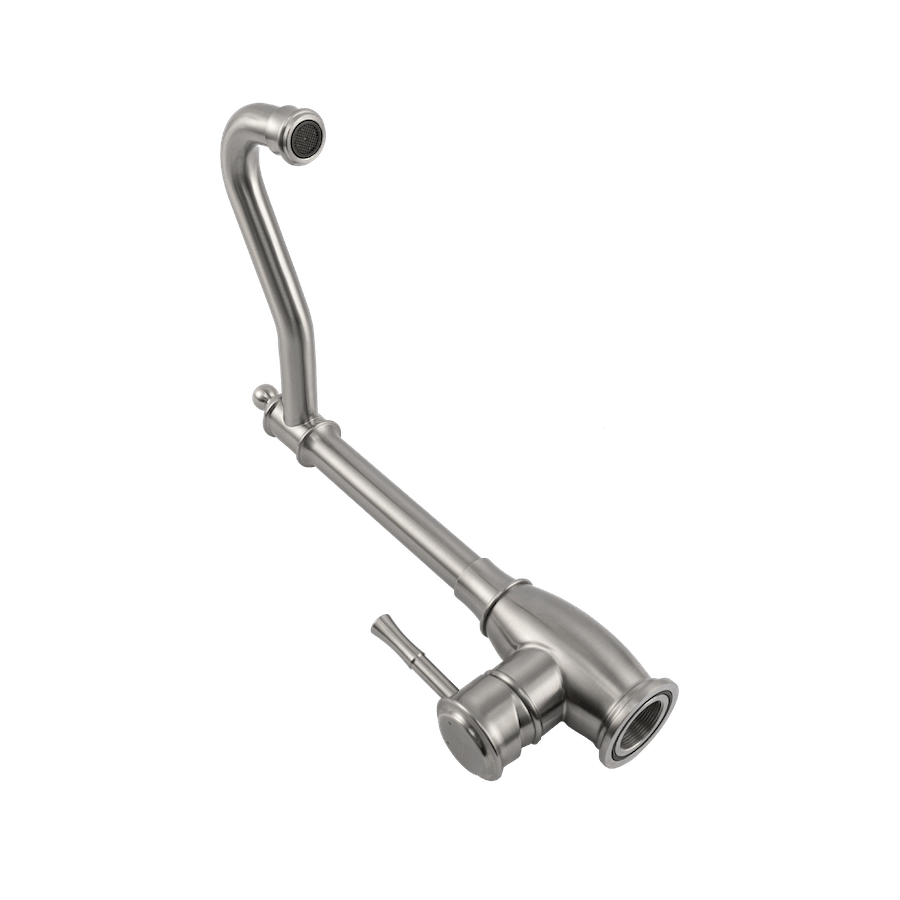 Keuken Kraan Landelijk | KK24LBRVS